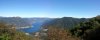 20120826_111040.jpg
