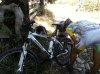20120826_120734.jpg