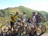 20120826_111857.jpg