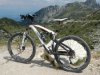 Copy of mtb_resize.jpg