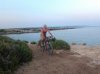 2012-08-26_19.14.36.jpg