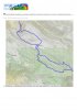 mappa autore.jpg