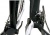 dogma9.jpg