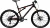 skeen-carbon-10-0.jpg