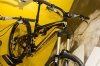 s1600_2013_Nukeproof_Mega_AM.jpg