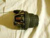 DSCN1427.jpg