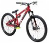 specialized-p-slope.jpg