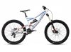 status-white-gloss-navy-red-specialized-2013.jpg