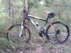 merida_matts_40_d_413.jpg