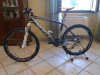 IMG-20120716-00057.jpg