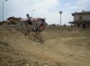 DSCN1519.jpg