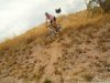 DSC01251 rim.jpg