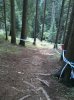 2012-09-02 14.14.31.jpg