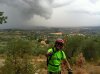 panorama fi.jpg