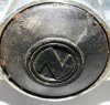 DSCF4758_2.jpg