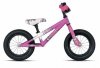 bici.jpg