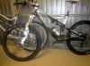 SJ 04-09-12.jpg