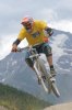 LES 2 ALPES 002.jpg
