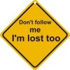 follow.jpg