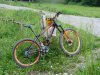 bike-nol-6.jpg