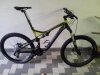 20120901_191329.jpg