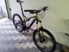 20120901_191401.jpg