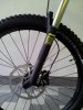20120901_191639.jpg