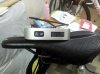 20120904_214209.jpg