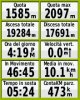 8675.jpg