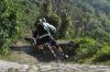 DSC_0019.jpg