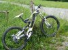 bike-nol1.jpg