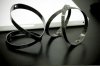 tune carbon bike cage 02.jpg