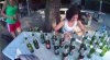 birra finish.jpg