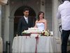 Matrimonio Alberto Settembre2012 (44).jpg