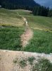 2012-09-11 13.37.49.jpg