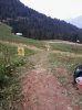 2012-09-11 12.17.11.jpg