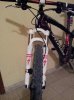 Forcella bici b.jpg