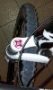 Forcella bici c.jpg