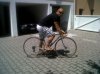 Trieste-20120711-00711.jpg