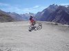 2 alpes.jpg