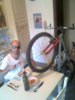 Bici a tavola.jpg