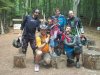 100_4686.jpg