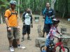 100_4687.jpg