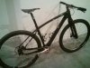 FLYXII29er.jpg