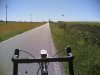 bici dritto.jpg