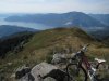 Pizzo Pernice.jpg