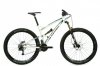 Covert29_#2_Side_WB9.jpg