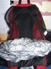 102_4101.jpg