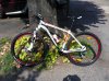 Specialized rockhoppe1r.jpg