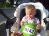 IMG_20120918_170348.jpg